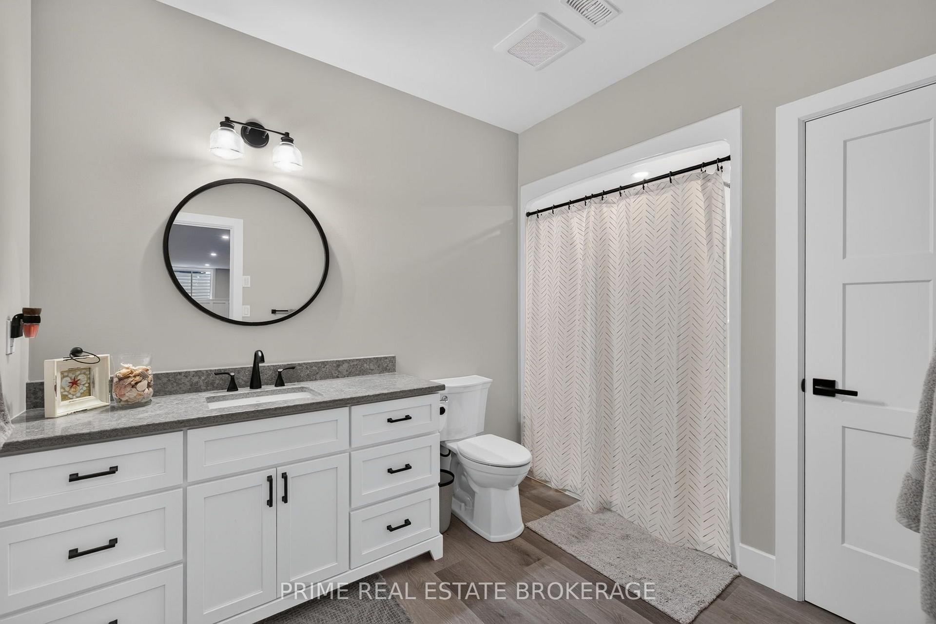 Photo 36 of 124 Lila Street, Dutton/Dunwich, Dutton — HOMEH