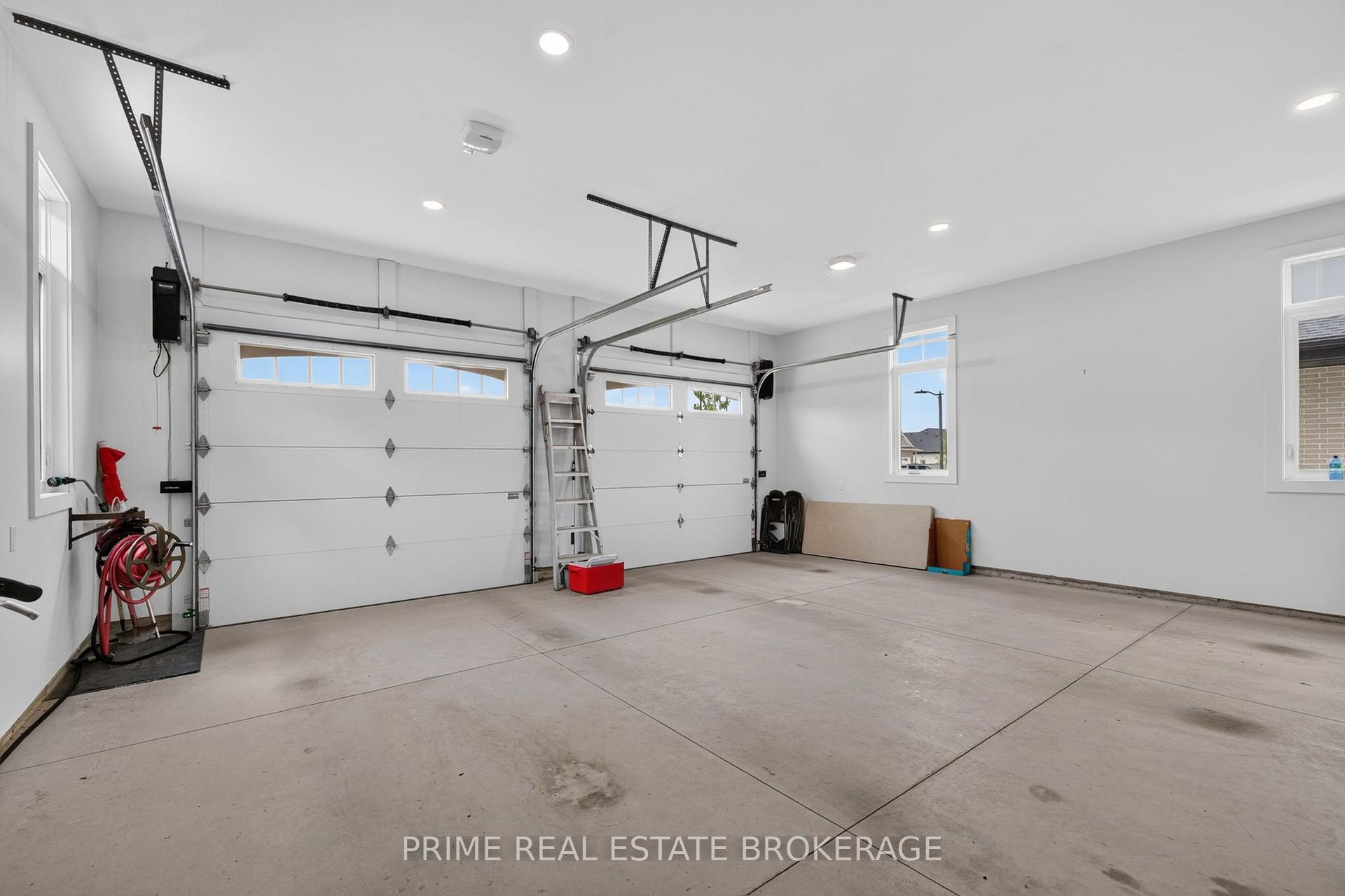 Photo 37 of 124 Lila Street, Dutton/Dunwich, Dutton — HOMEH