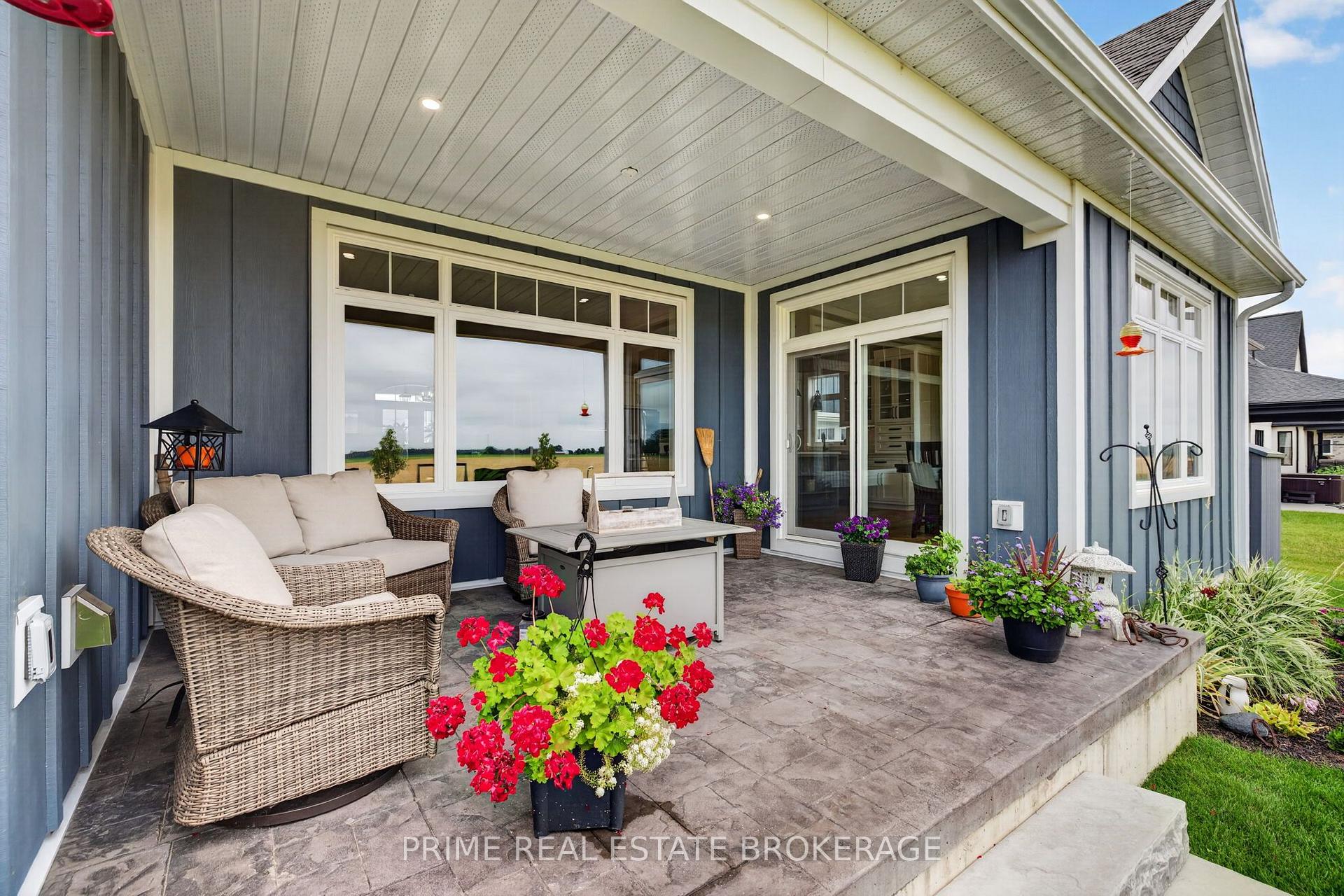 Photo 39 of 124 Lila Street, Dutton/Dunwich, Dutton — HOMEH