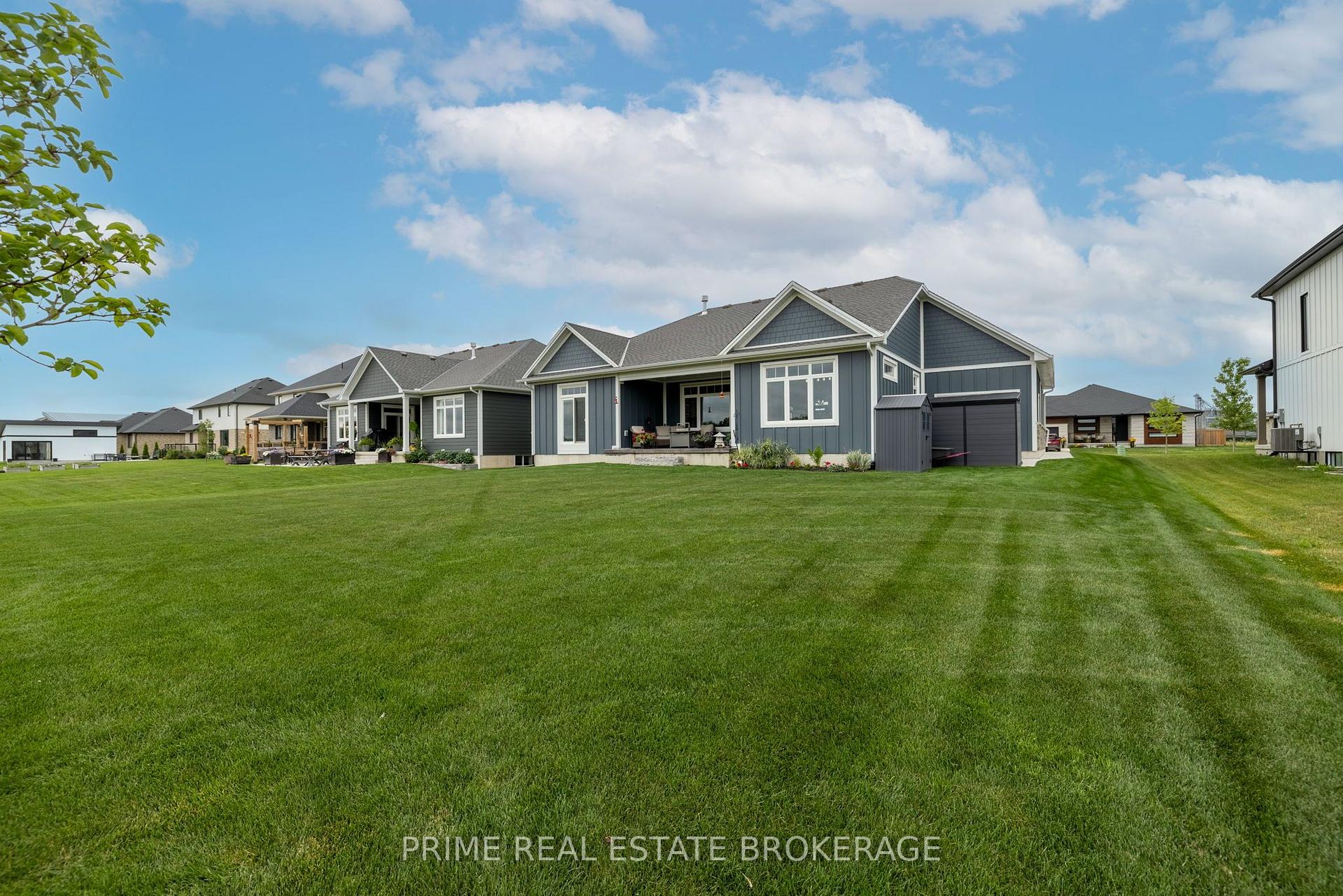 Photo 45 of 124 Lila Street, Dutton/Dunwich, Dutton — HOMEH