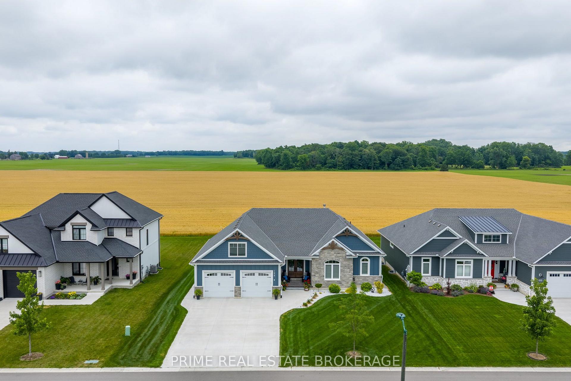 Photo 46 of 124 Lila Street, Dutton/Dunwich, Dutton — HOMEH