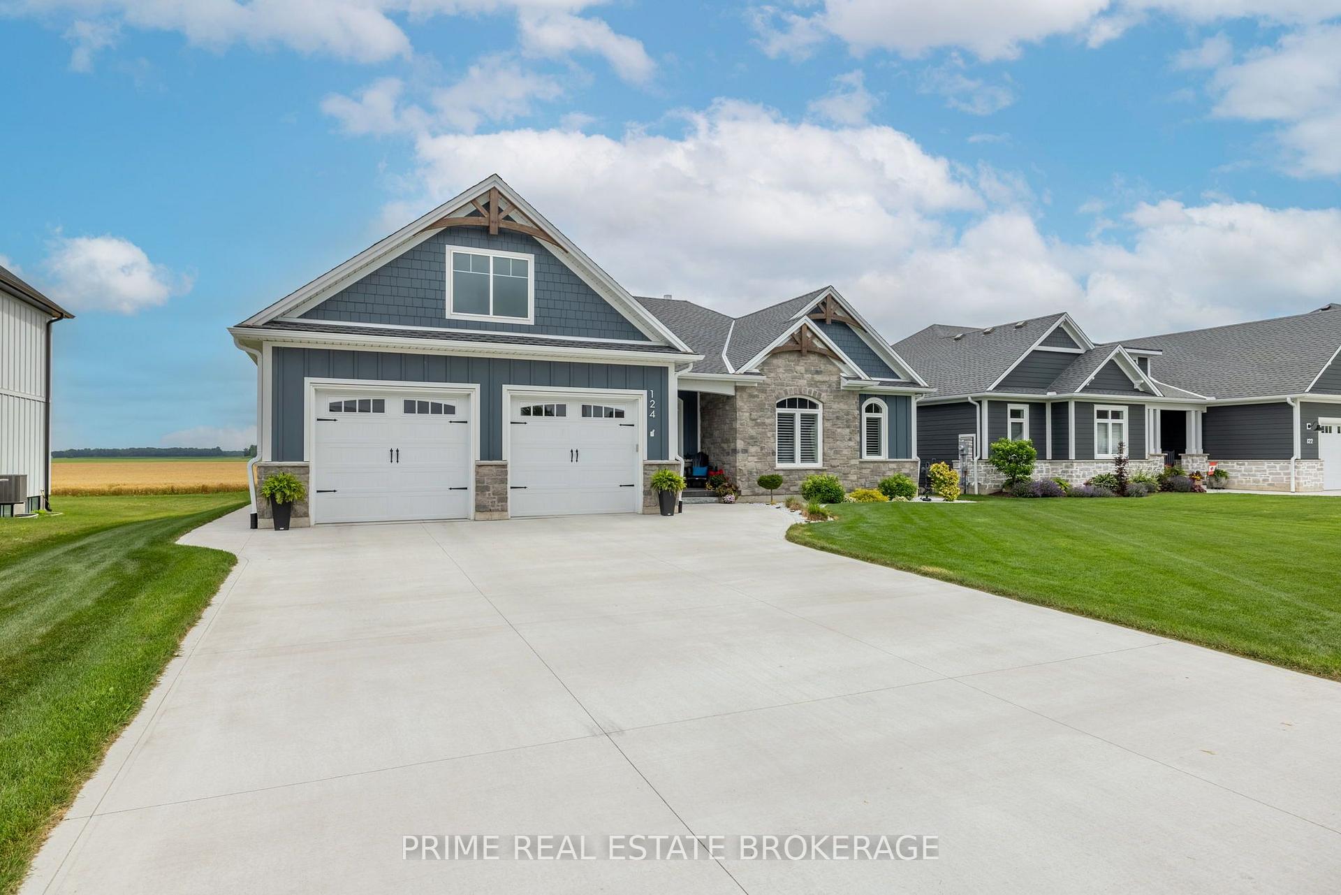 Photo 50 of 124 Lila Street, Dutton/Dunwich, Dutton — HOMEH