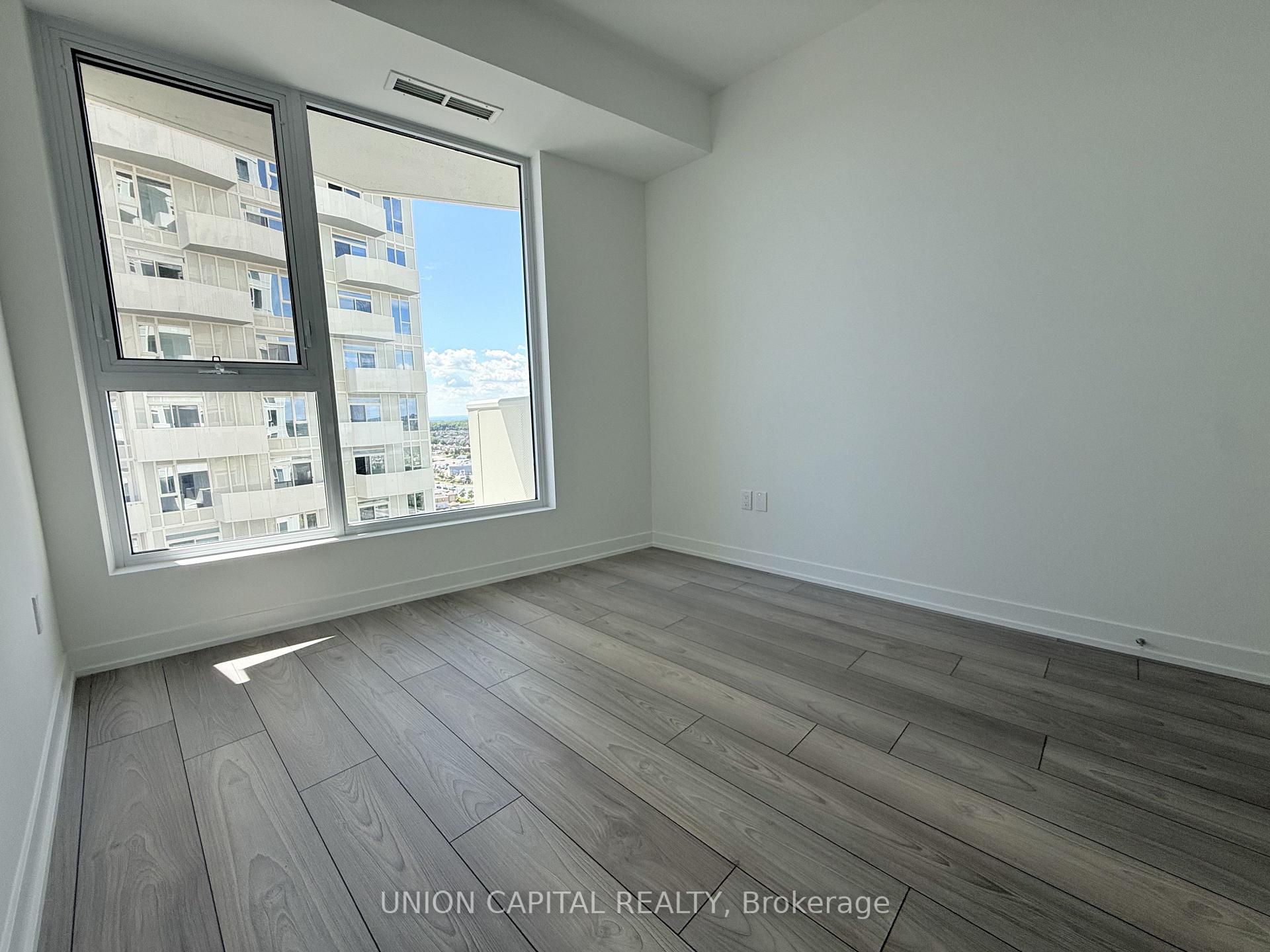 Photo 11 of Unit 1701, 474 Caldari Road, Vaughan, Concord — HOMEH
