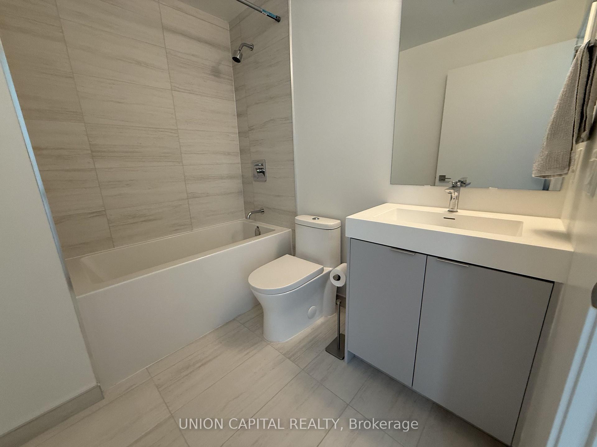 Photo 13 of Unit 1701, 474 Caldari Road, Vaughan, Concord — HOMEH