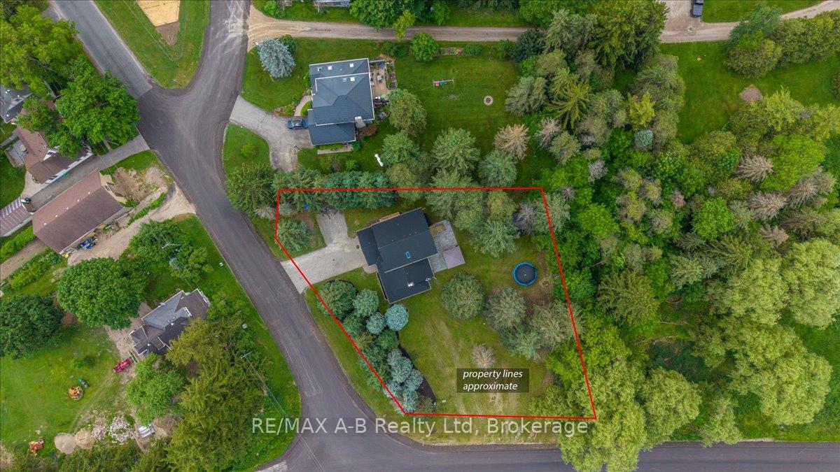 Photo 5 of 5148 103 (Wilmot Easthope) Road, Perth East, North Easthope — HOMEH