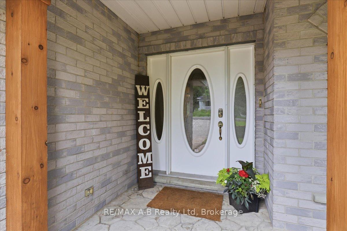 Photo 10 of 5148 103 (Wilmot Easthope) Road, Perth East, North Easthope — HOMEH