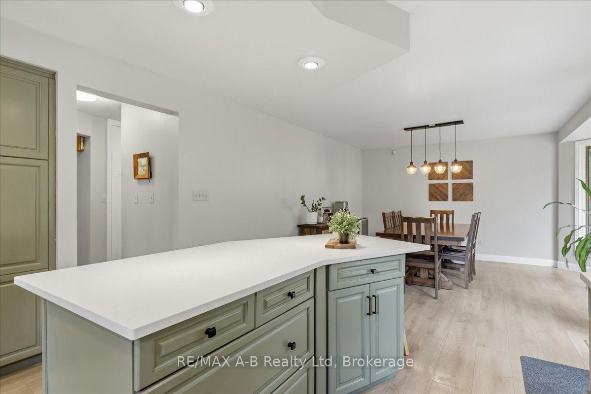 Photo 18 of 5148 103 (Wilmot Easthope) Road, Perth East, North Easthope — HOMEH
