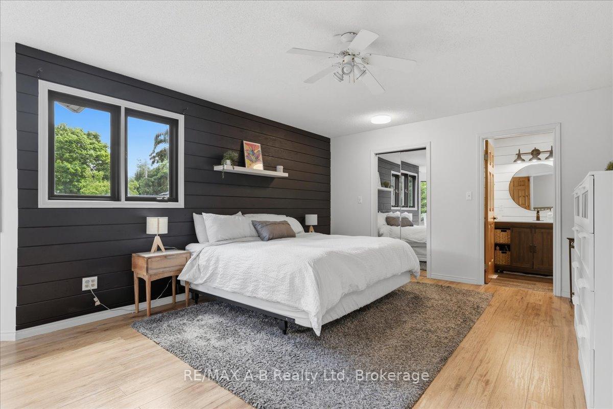 Photo 25 of 5148 103 (Wilmot Easthope) Road, Perth East, North Easthope — HOMEH