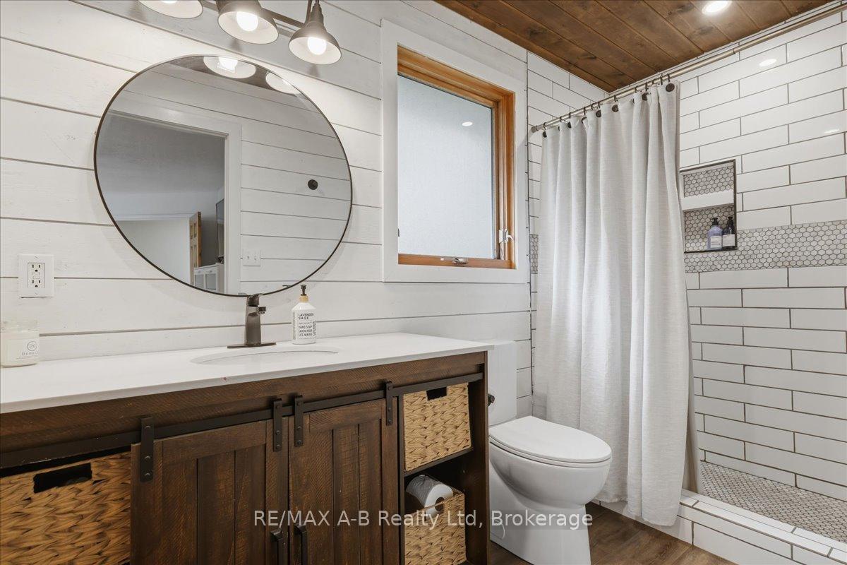Photo 28 of 5148 103 (Wilmot Easthope) Road, Perth East, North Easthope — HOMEH