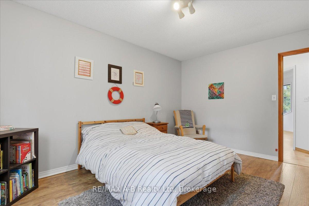 Photo 30 of 5148 103 (Wilmot Easthope) Road, Perth East, North Easthope — HOMEH