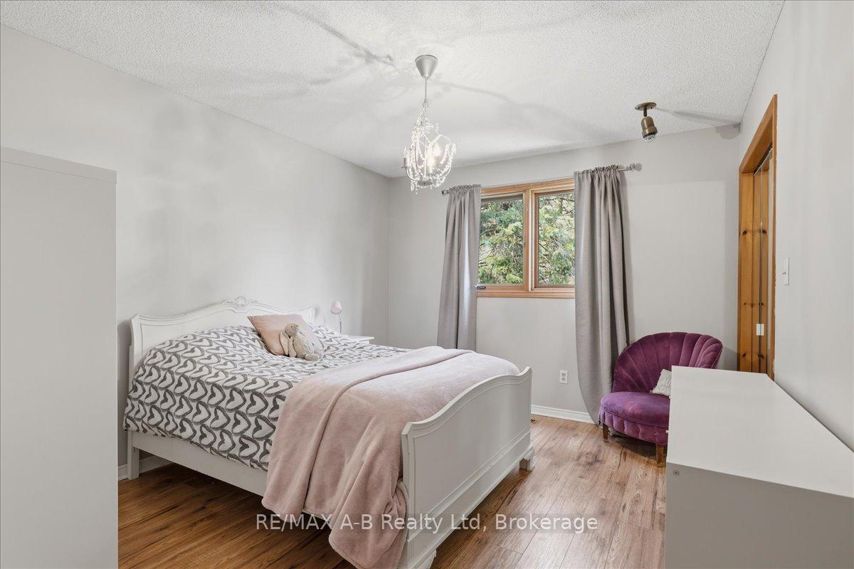 Photo 32 of 5148 103 (Wilmot Easthope) Road, Perth East, North Easthope — HOMEH