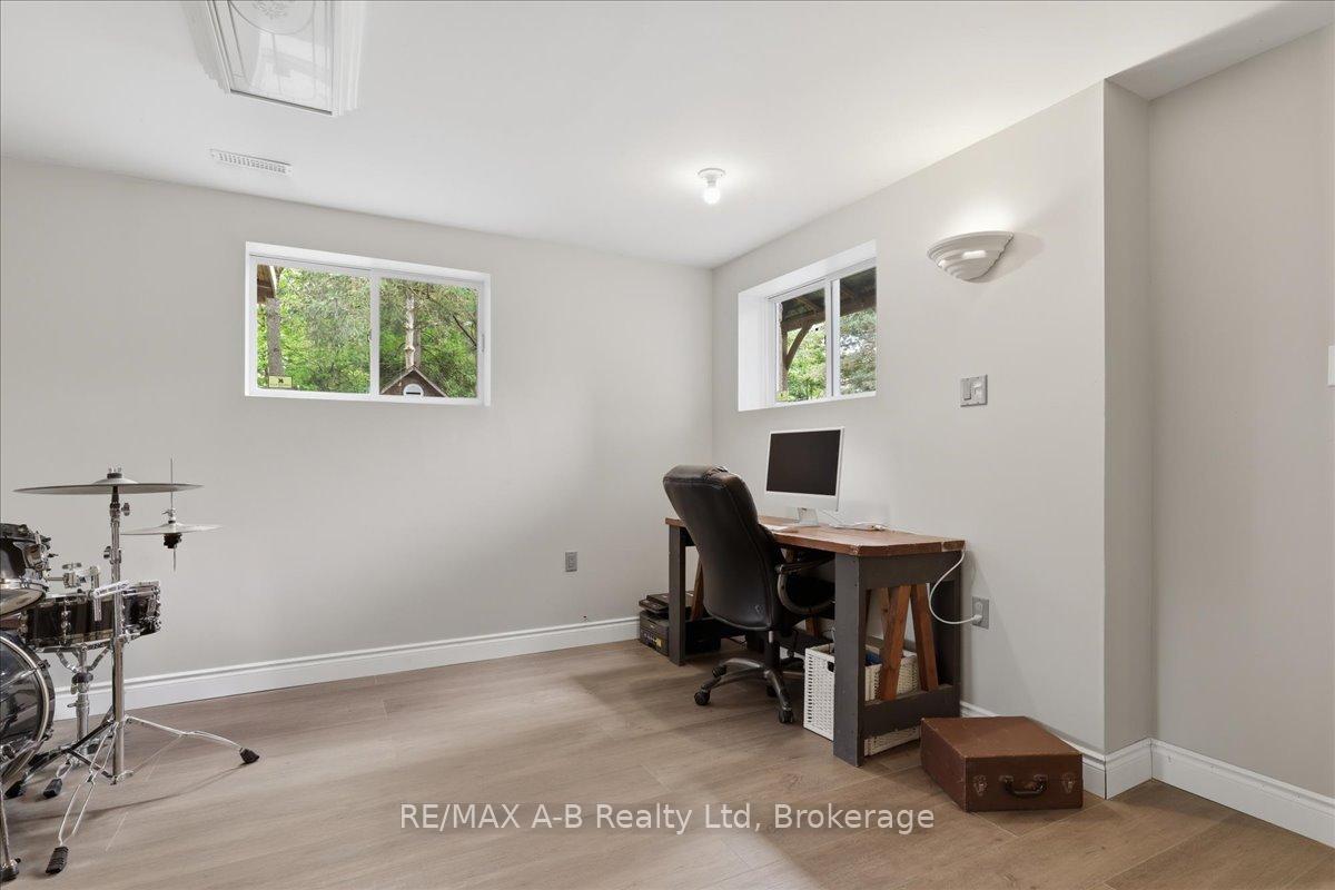 Photo 34 of 5148 103 (Wilmot Easthope) Road, Perth East, North Easthope — HOMEH