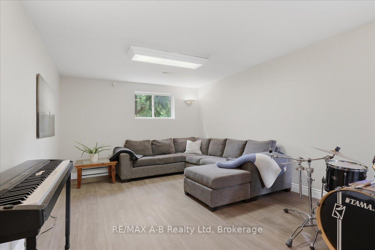 Photo 35 of 5148 103 (Wilmot Easthope) Road, Perth East, North Easthope — HOMEH