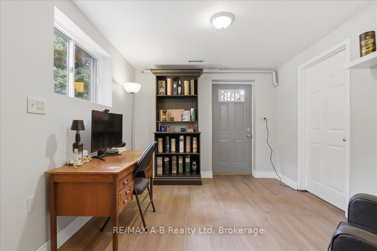 Photo 38 of 5148 103 (Wilmot Easthope) Road, Perth East, North Easthope — HOMEH