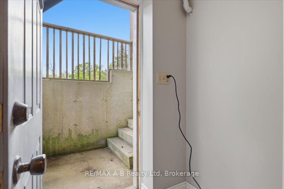 Photo 39 of 5148 103 (Wilmot Easthope) Road, Perth East, North Easthope — HOMEH