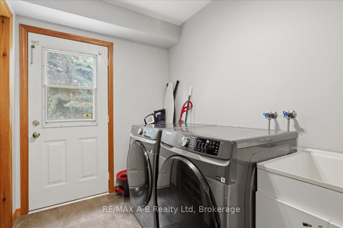 Photo 40 of 5148 103 (Wilmot Easthope) Road, Perth East, North Easthope — HOMEH