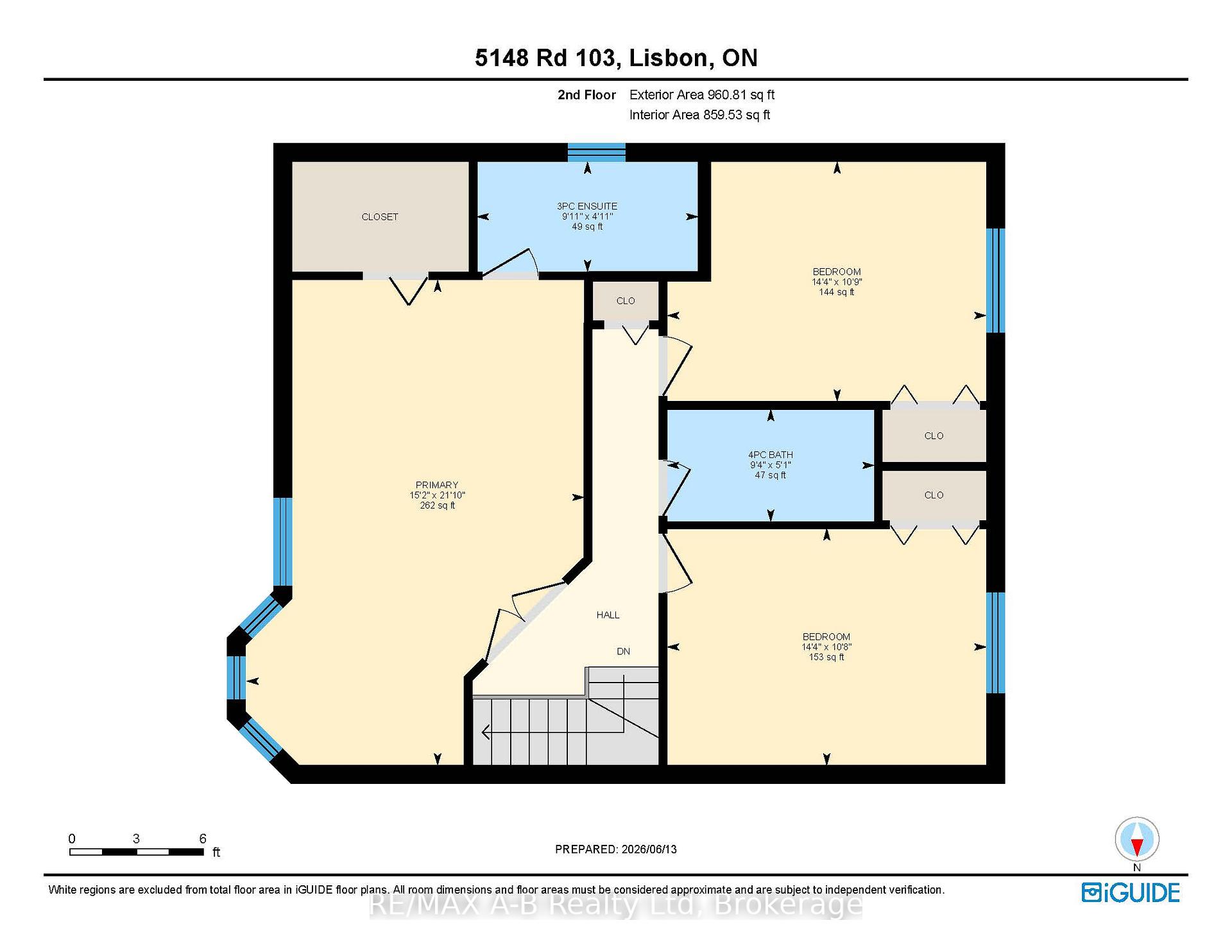 Photo 49 of 5148 103 (Wilmot Easthope) Road, Perth East, North Easthope — HOMEH