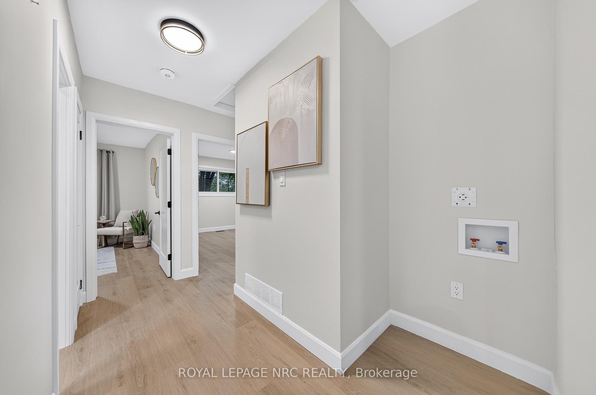 Photo 17 of 70 Richmond Street, Thorold, Thorold Downtown — HOMEH