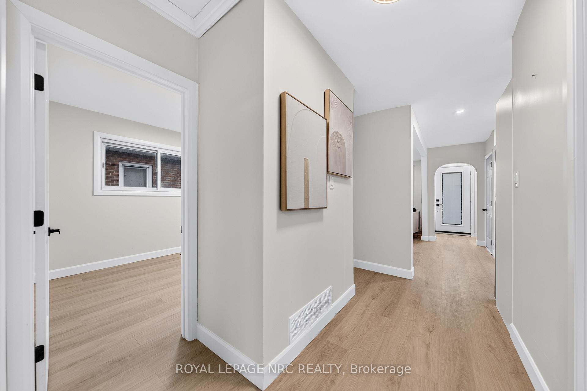 Photo 20 of 70 Richmond Street, Thorold, Thorold Downtown — HOMEH