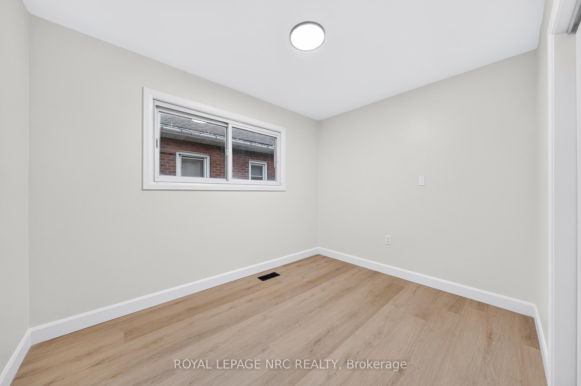 Photo 21 of 70 Richmond Street, Thorold, Thorold Downtown — HOMEH
