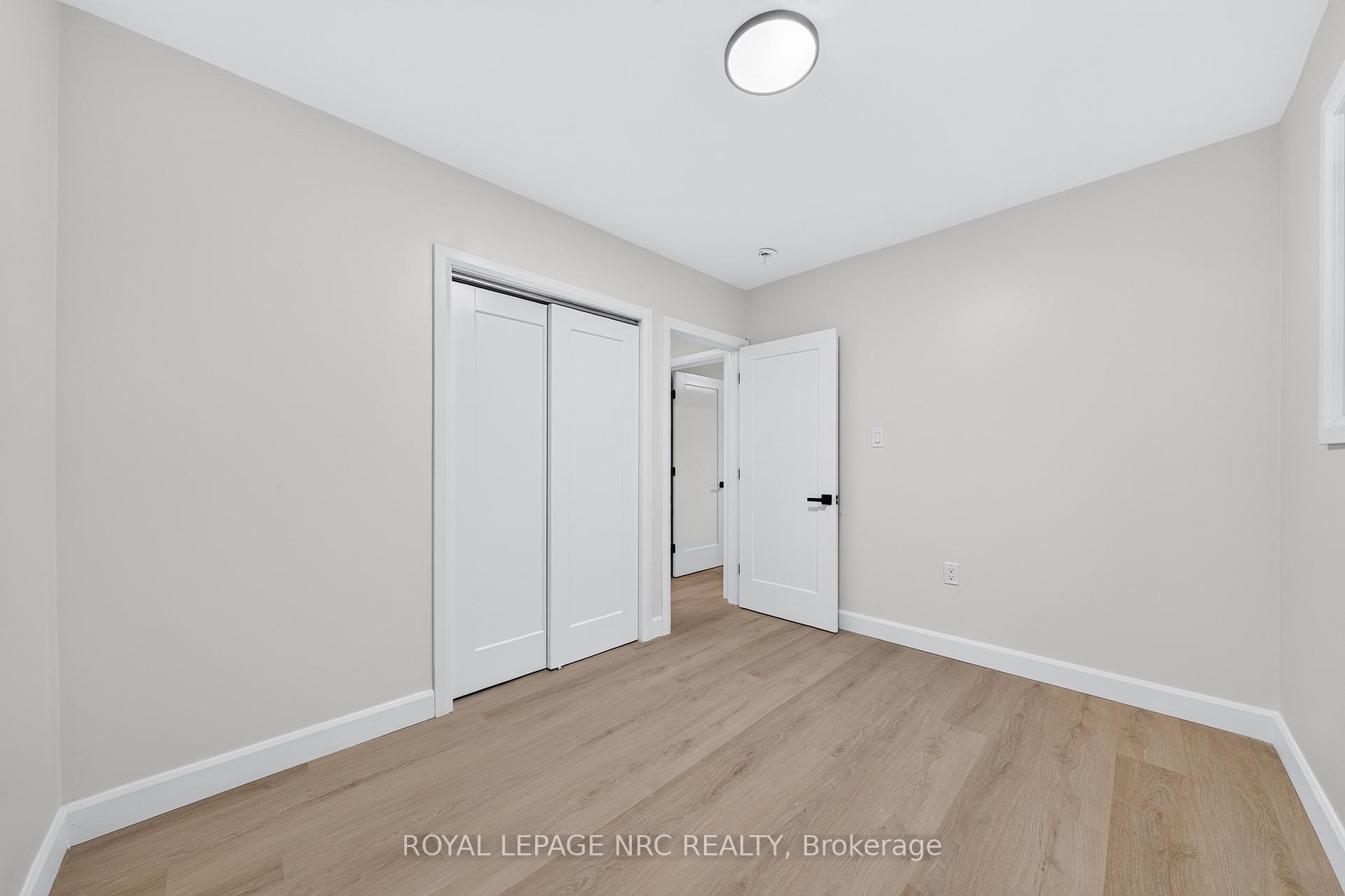 Photo 22 of 70 Richmond Street, Thorold, Thorold Downtown — HOMEH