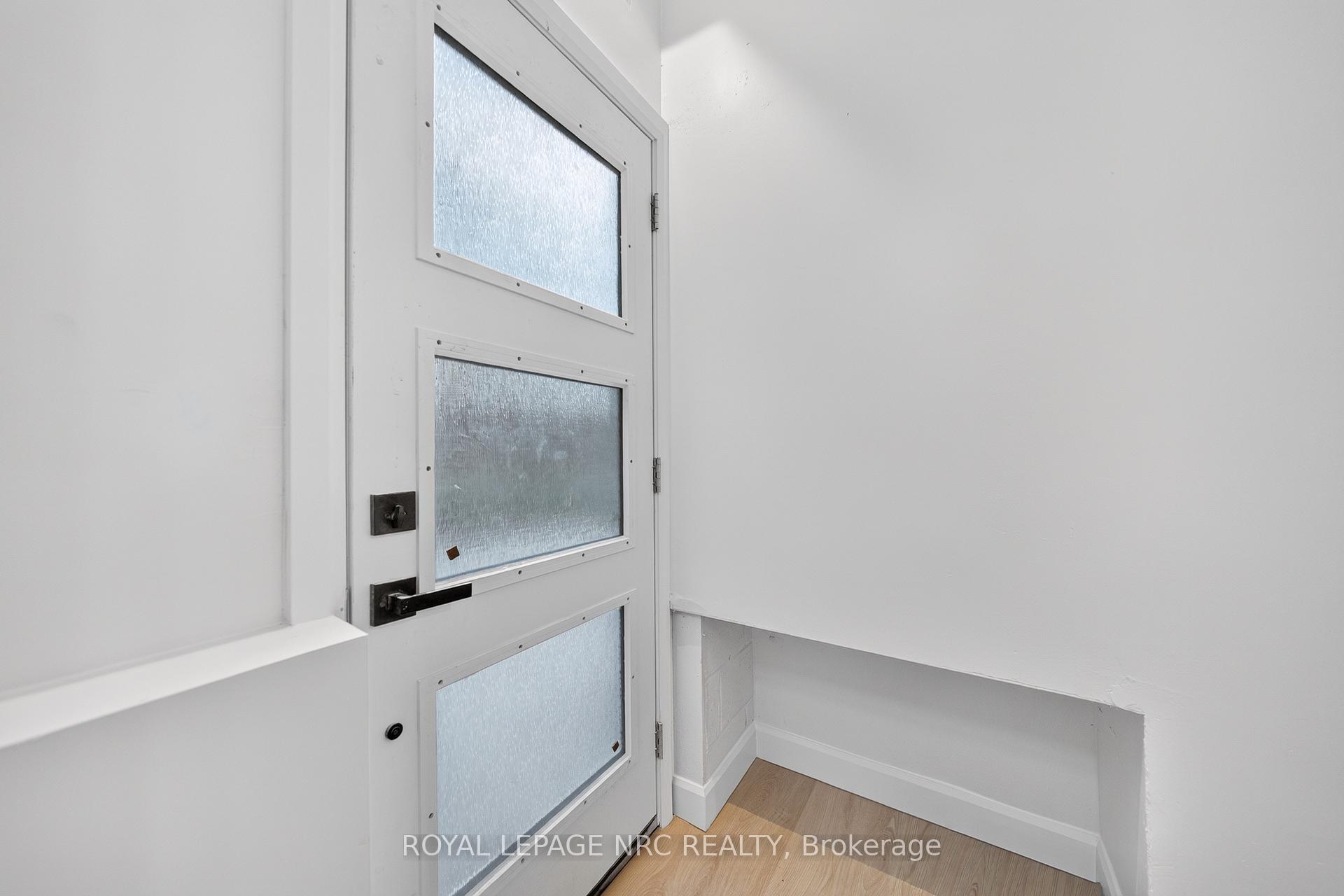 Photo 28 of 70 Richmond Street, Thorold, Thorold Downtown — HOMEH