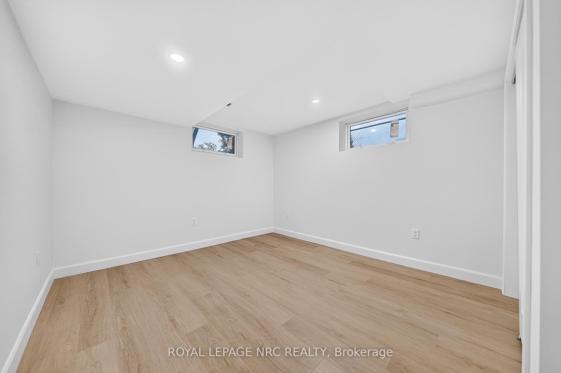 Photo 37 of 70 Richmond Street, Thorold, Thorold Downtown — HOMEH