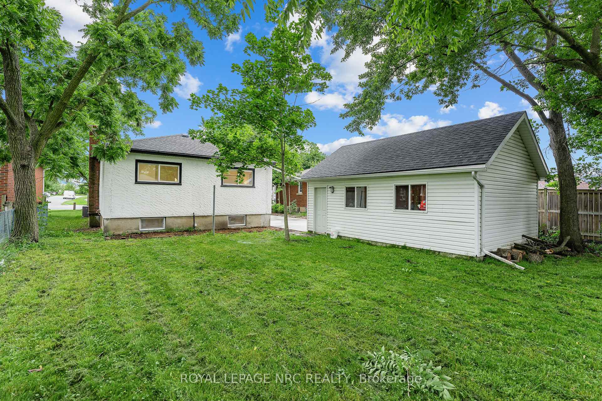 Photo 45 of 70 Richmond Street, Thorold, Thorold Downtown — HOMEH