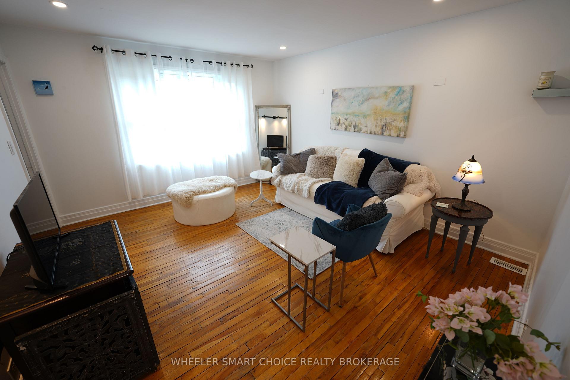 Photo 6 of 543 Fifth Street E, Cornwall, Cornwall — HOMEH