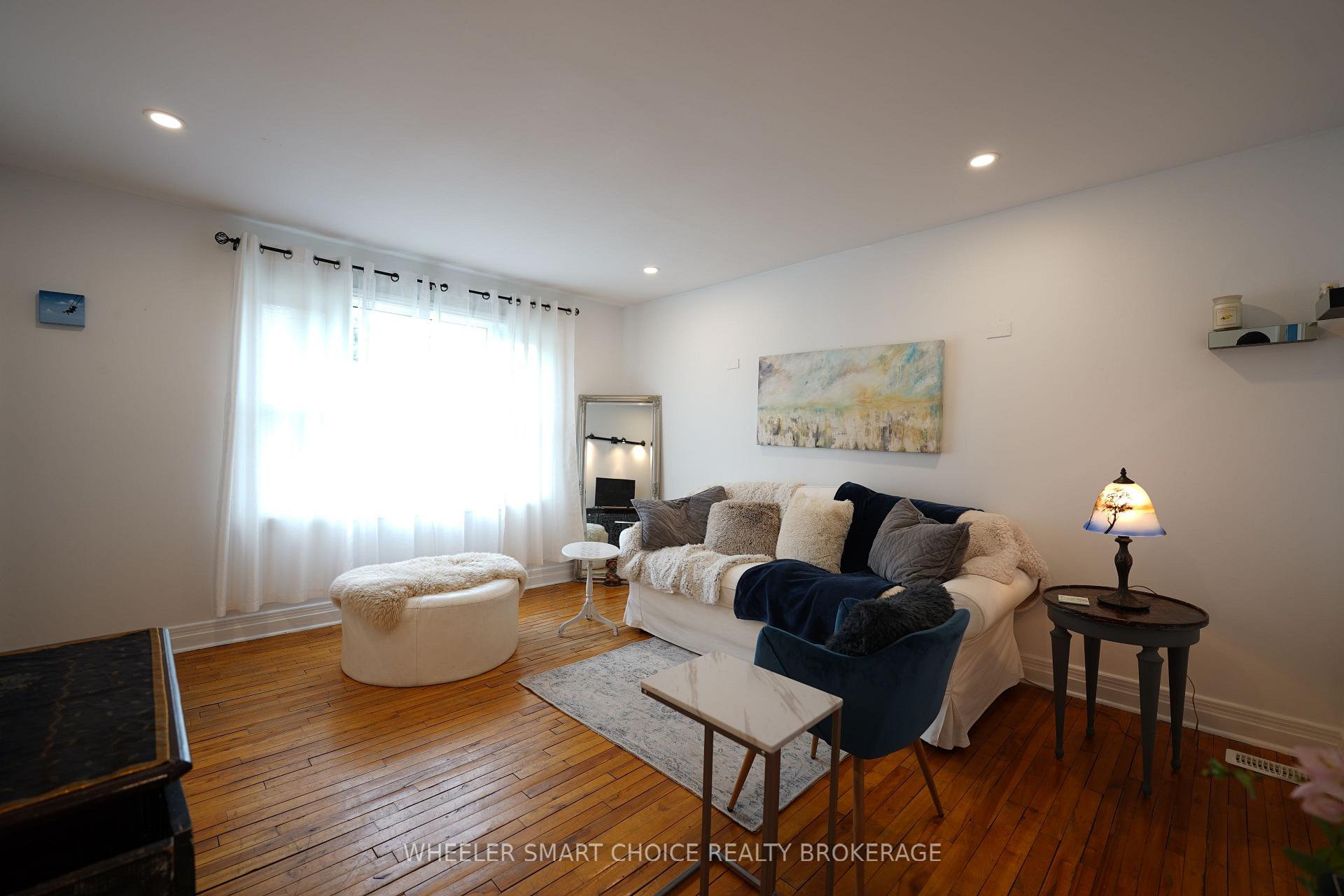 Photo 11 of 543 Fifth Street E, Cornwall, Cornwall — HOMEH
