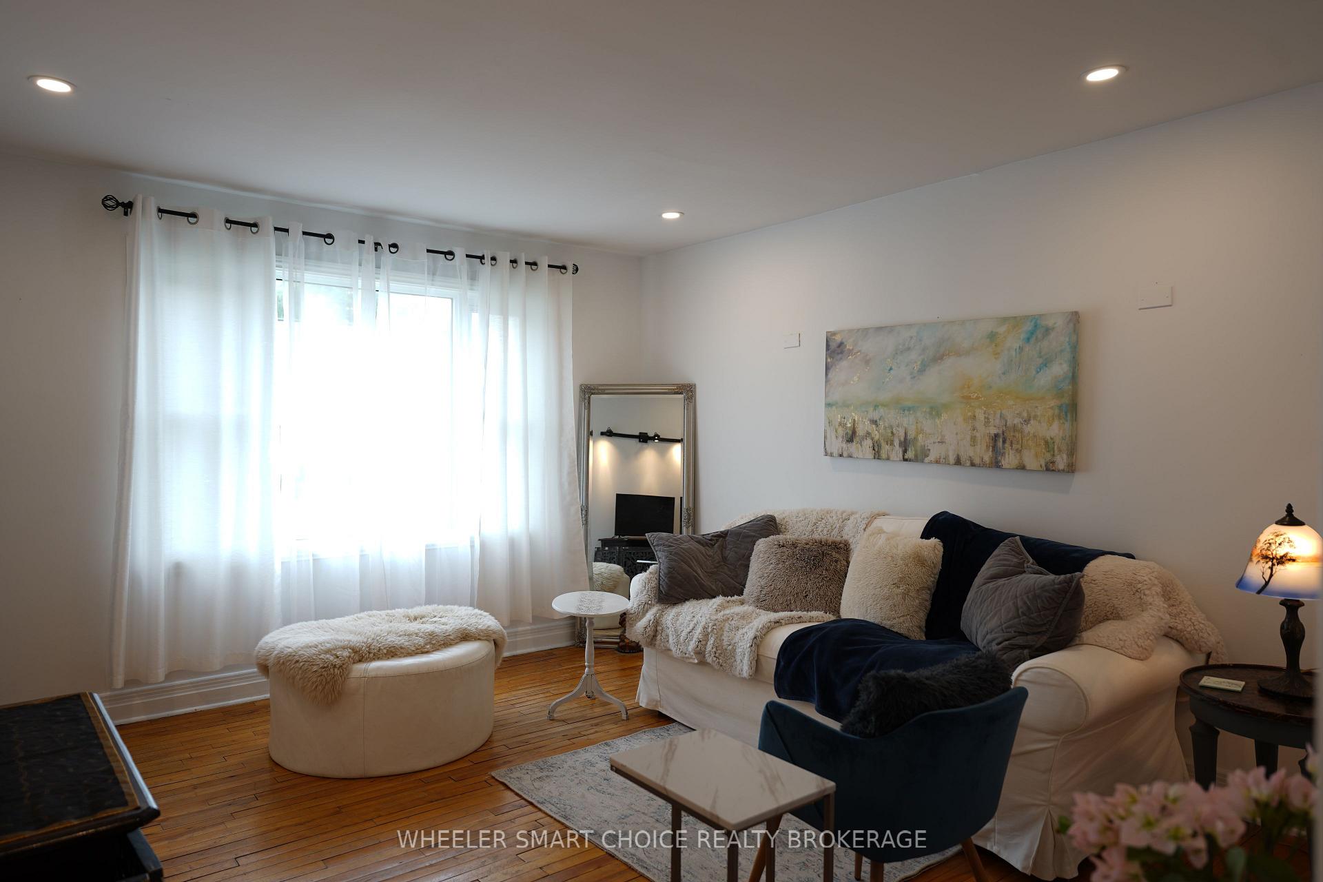 Photo 12 of 543 Fifth Street E, Cornwall, Cornwall — HOMEH