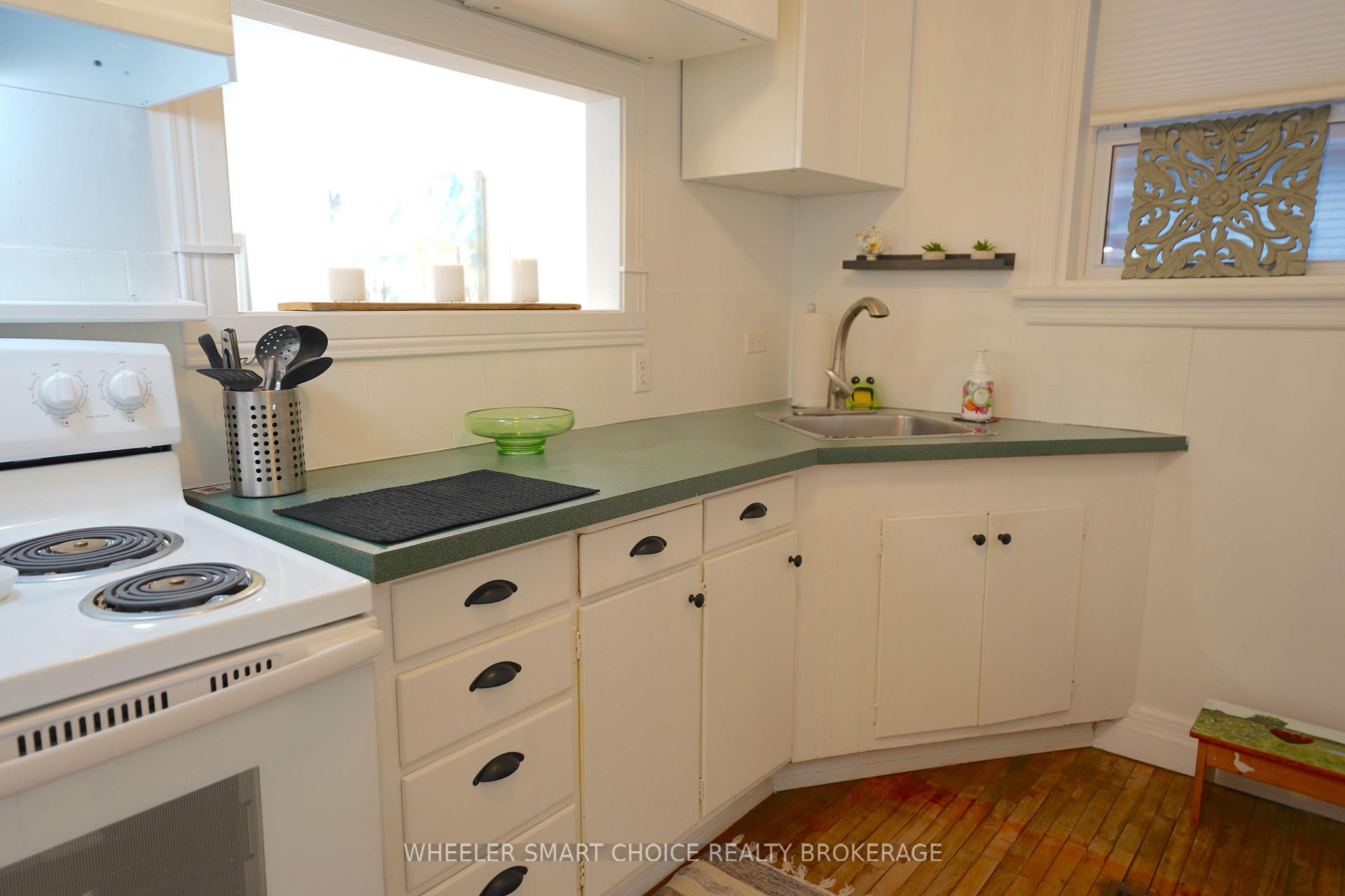 Photo 14 of 543 Fifth Street E, Cornwall, Cornwall — HOMEH