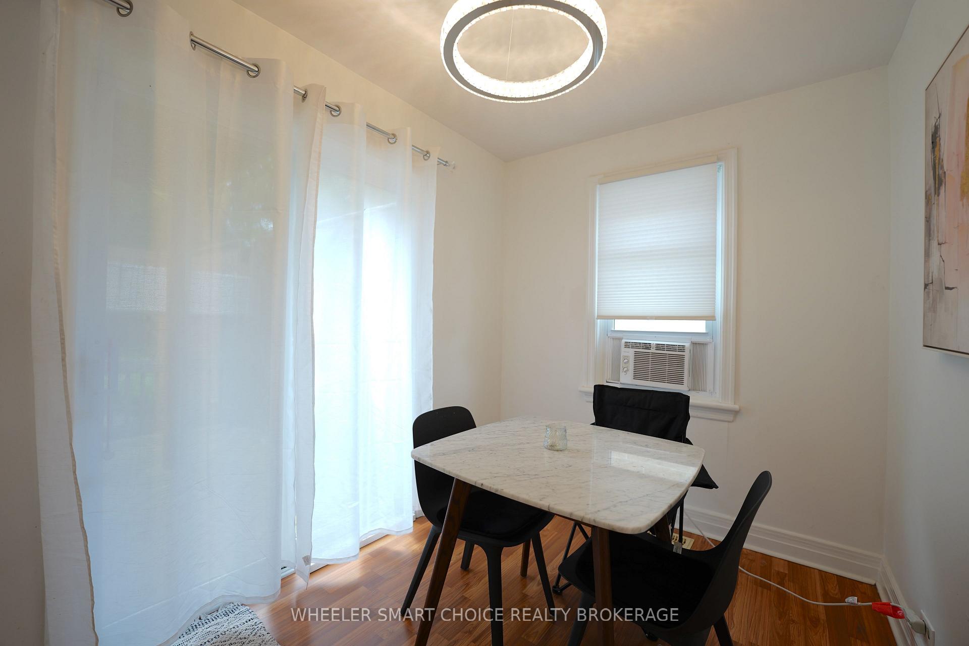 Photo 16 of 543 Fifth Street E, Cornwall, Cornwall — HOMEH