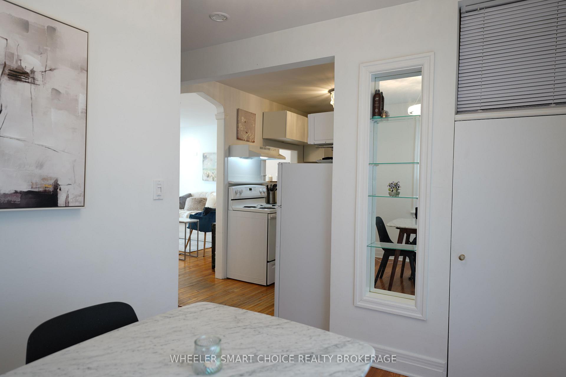 Photo 17 of 543 Fifth Street E, Cornwall, Cornwall — HOMEH