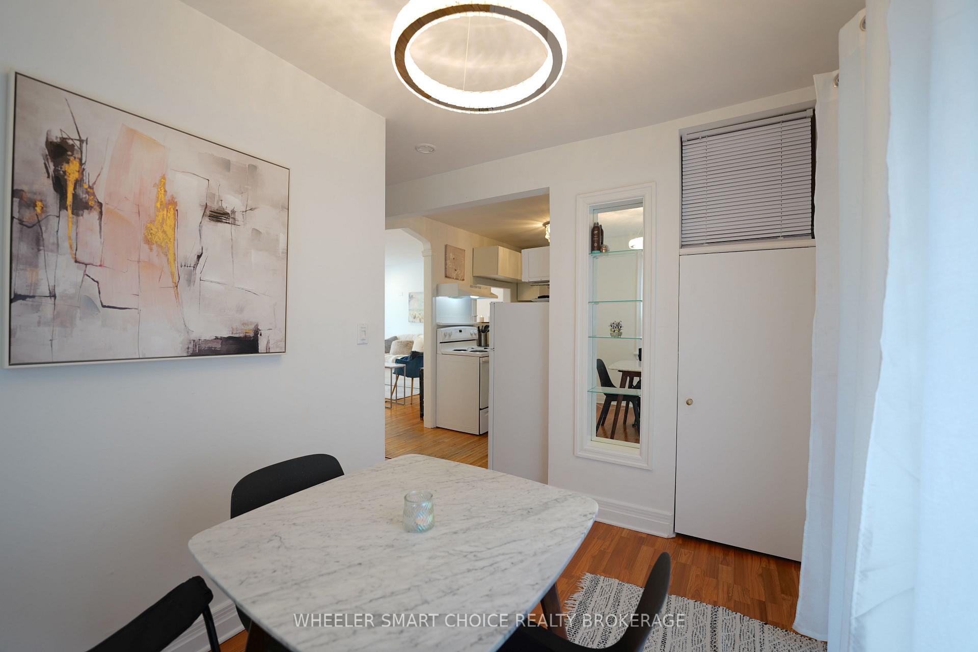 Photo 18 of 543 Fifth Street E, Cornwall, Cornwall — HOMEH
