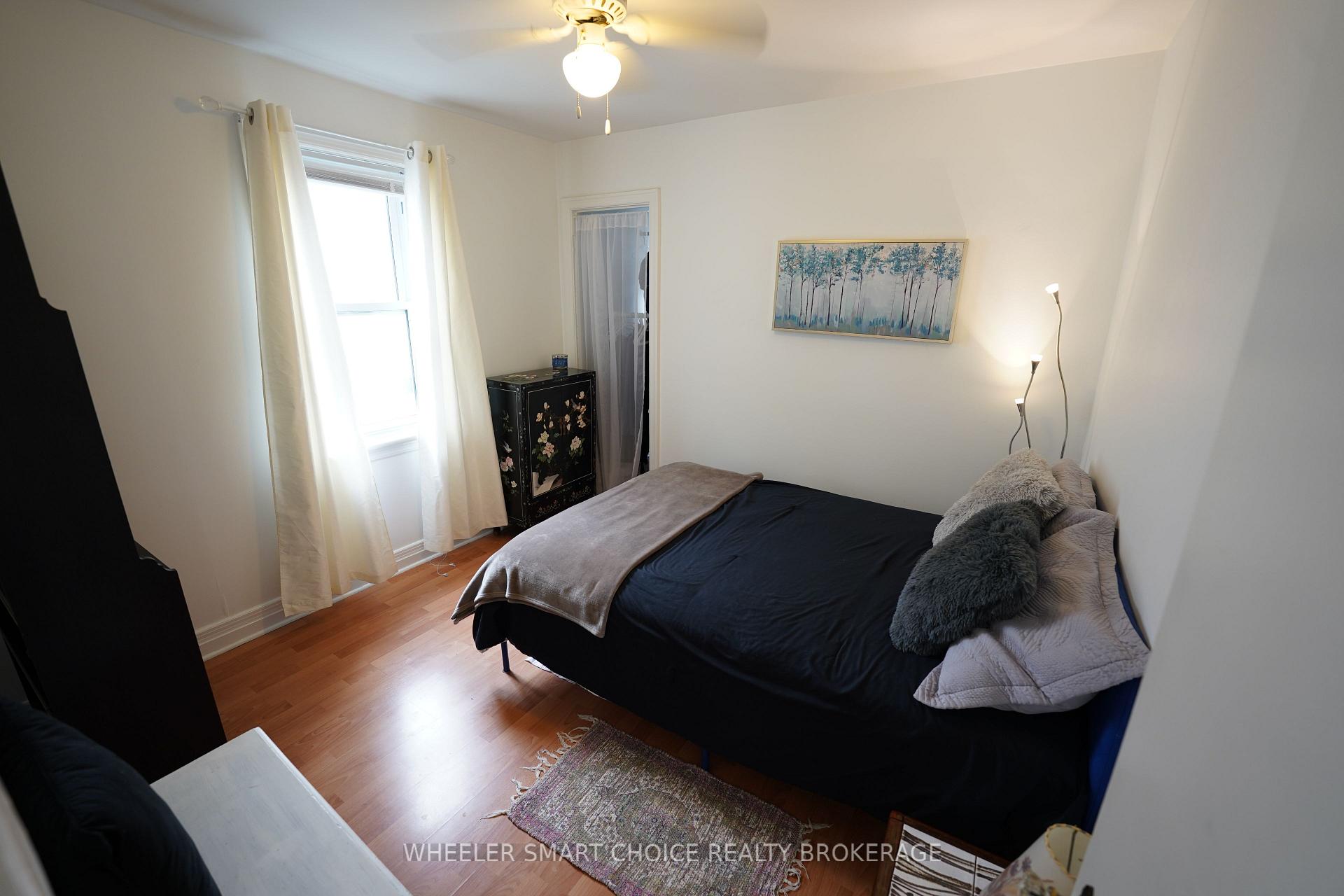 Photo 19 of 543 Fifth Street E, Cornwall, Cornwall — HOMEH