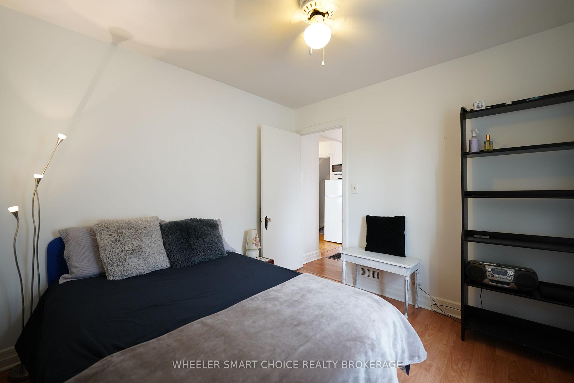 Photo 20 of 543 Fifth Street E, Cornwall, Cornwall — HOMEH
