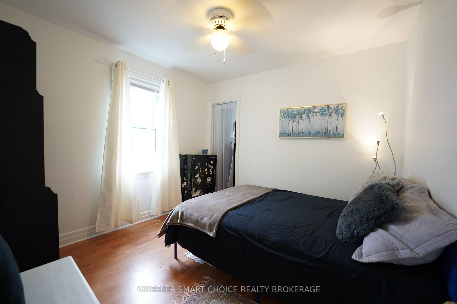Photo 21 of 543 Fifth Street E, Cornwall, Cornwall — HOMEH