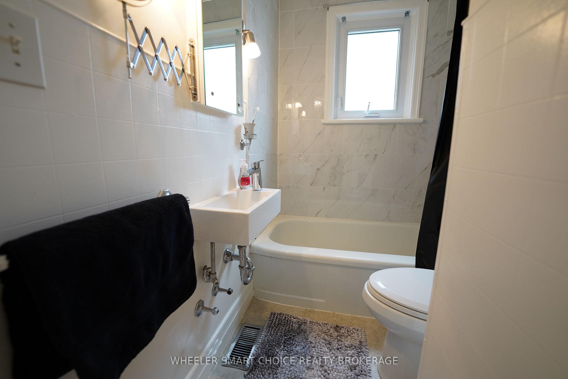 Photo 22 of 543 Fifth Street E, Cornwall, Cornwall — HOMEH