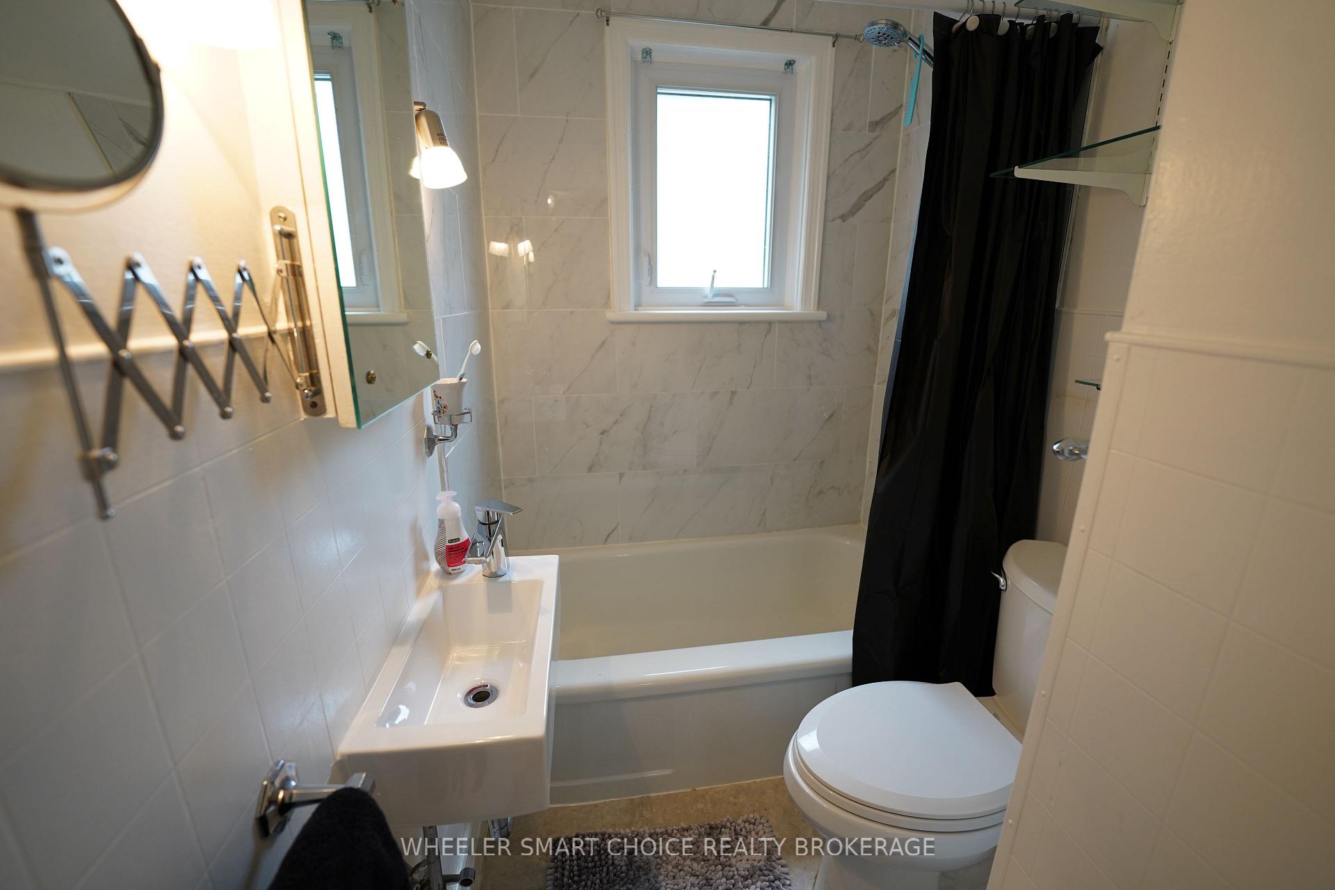 Photo 23 of 543 Fifth Street E, Cornwall, Cornwall — HOMEH