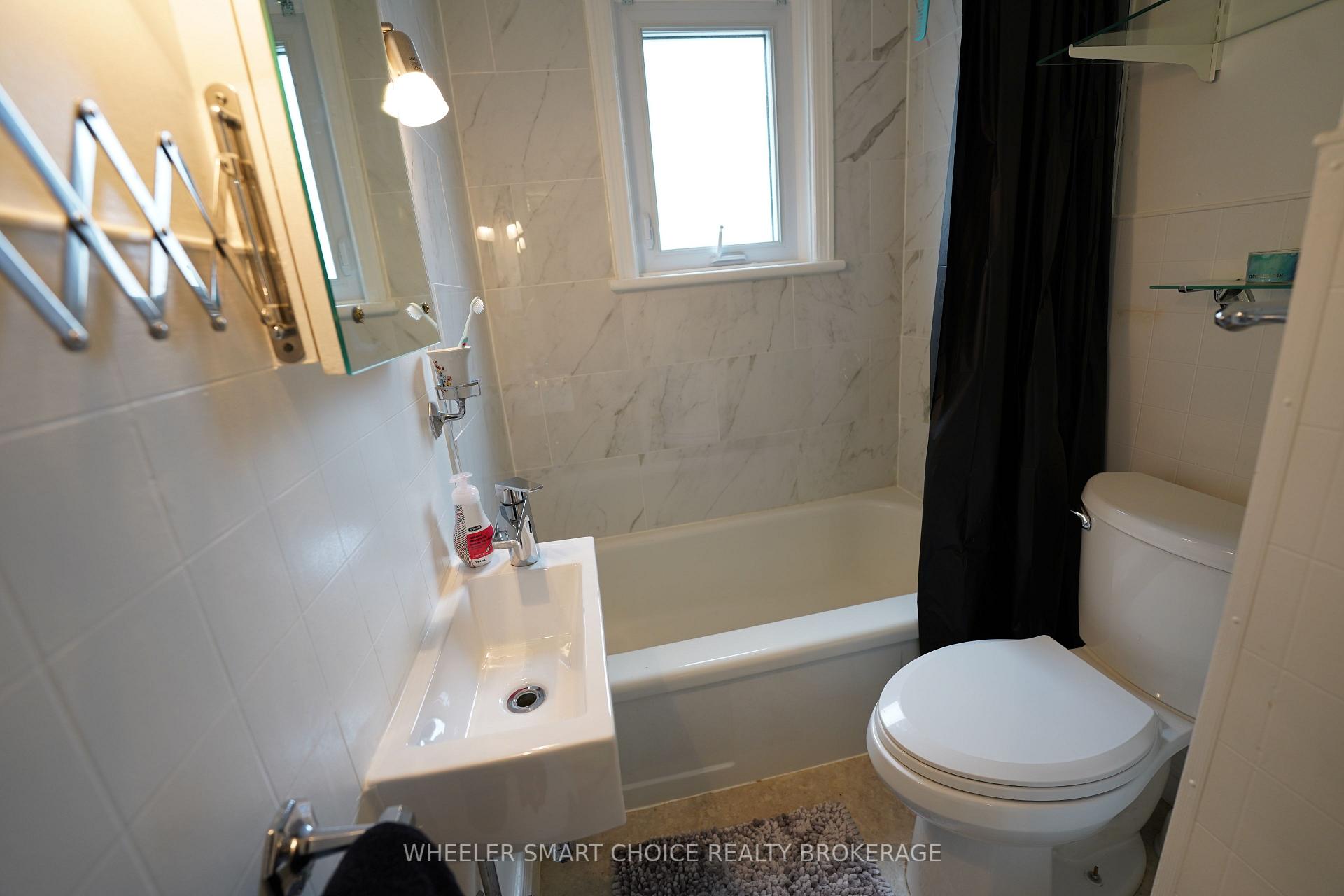 Photo 24 of 543 Fifth Street E, Cornwall, Cornwall — HOMEH