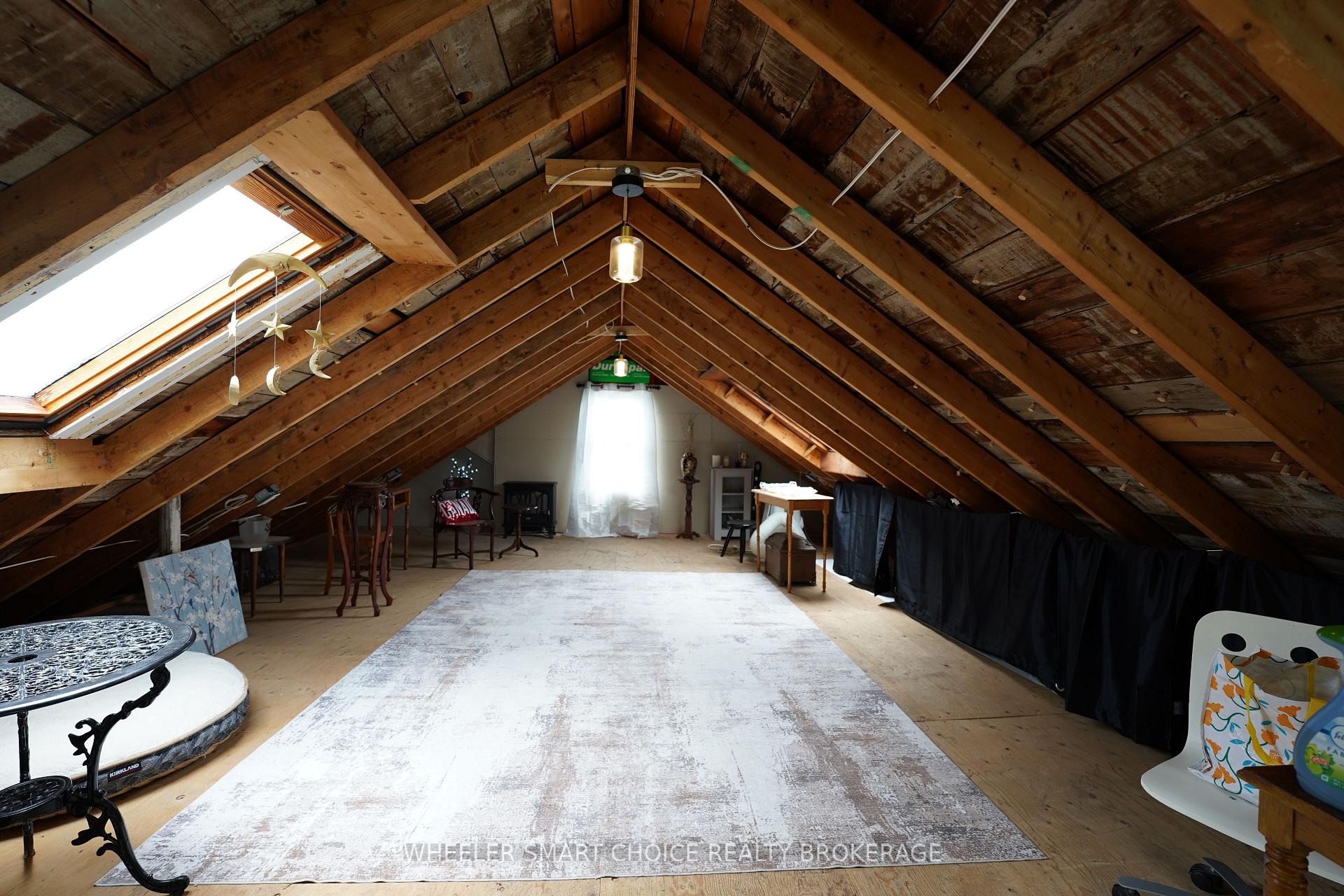 Photo 27 of 543 Fifth Street E, Cornwall, Cornwall — HOMEH