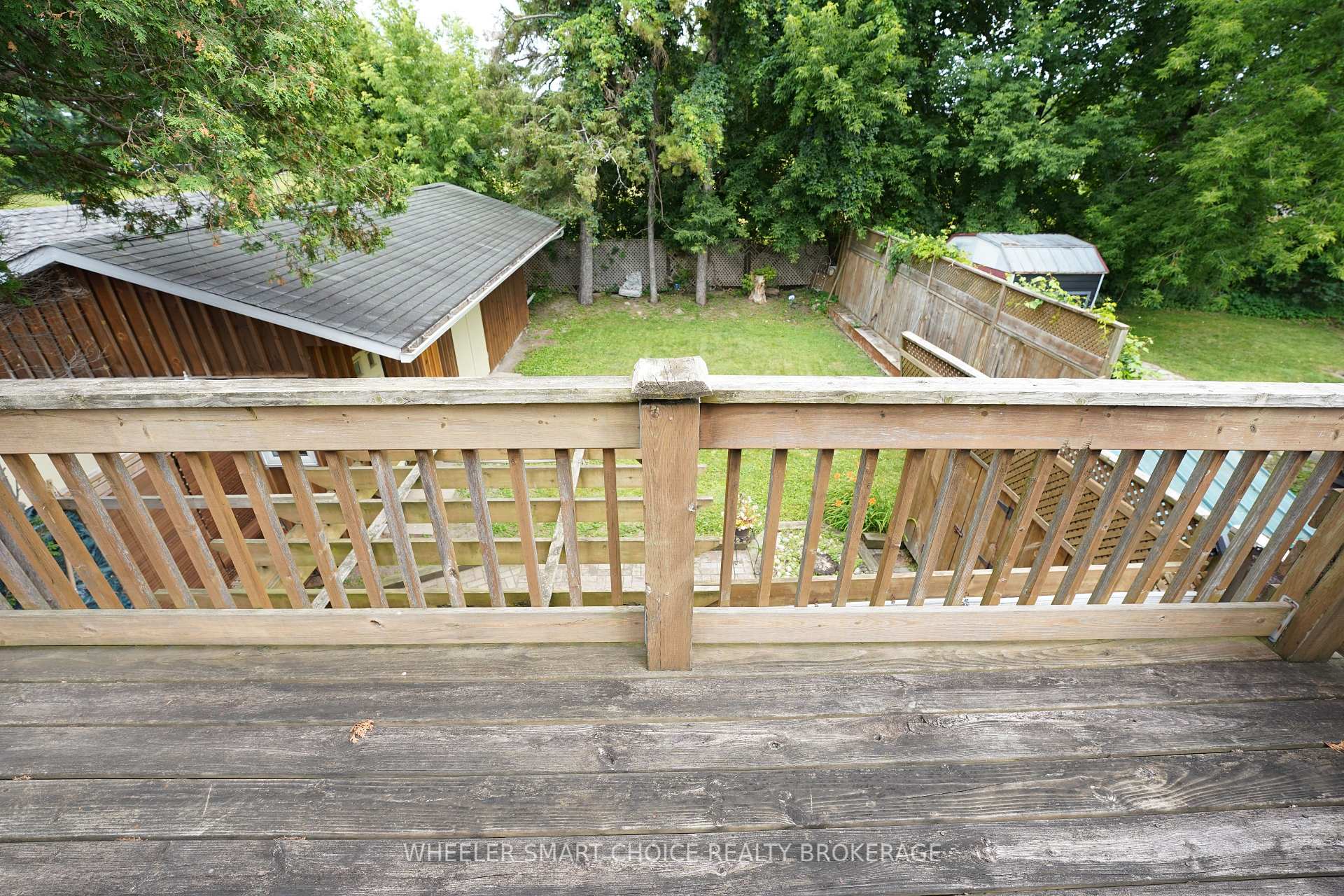 Photo 31 of 543 Fifth Street E, Cornwall, Cornwall — HOMEH