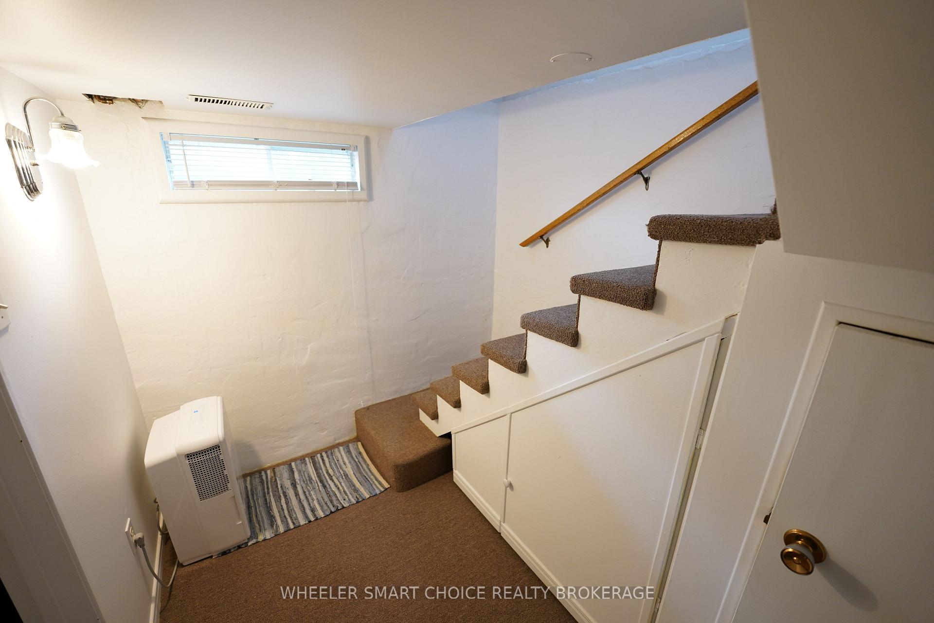 Photo 35 of 543 Fifth Street E, Cornwall, Cornwall — HOMEH