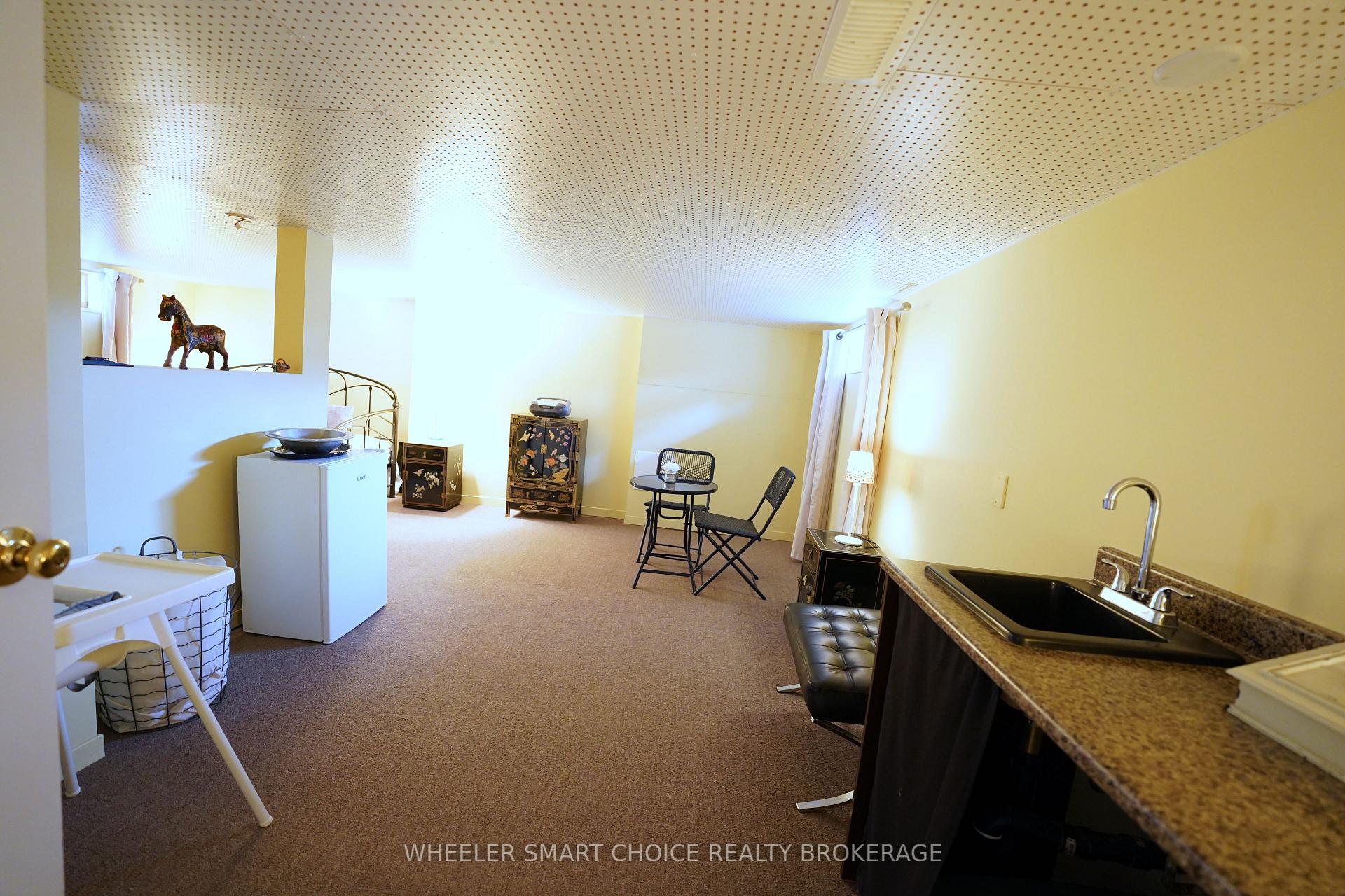 Photo 36 of 543 Fifth Street E, Cornwall, Cornwall — HOMEH