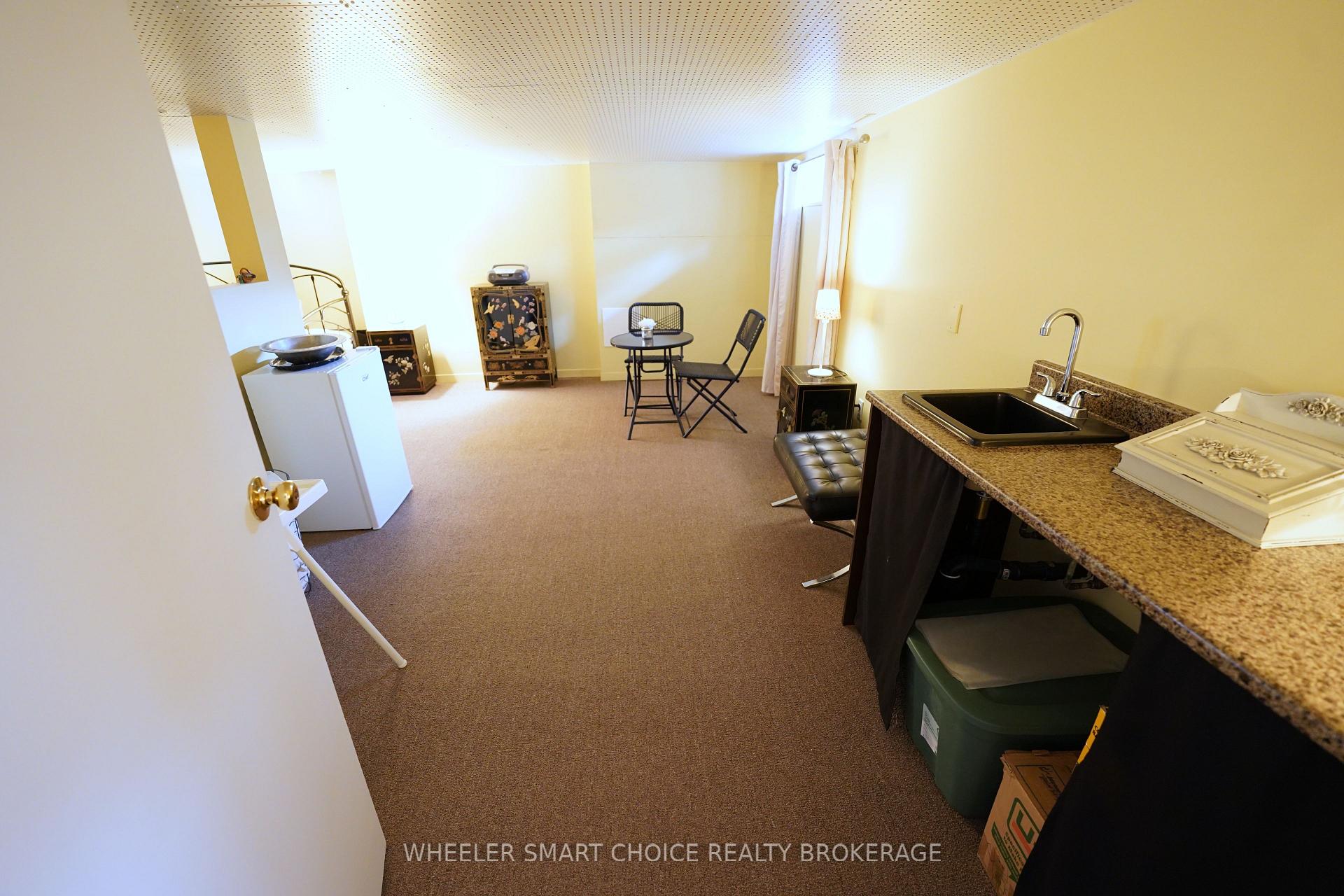 Photo 37 of 543 Fifth Street E, Cornwall, Cornwall — HOMEH