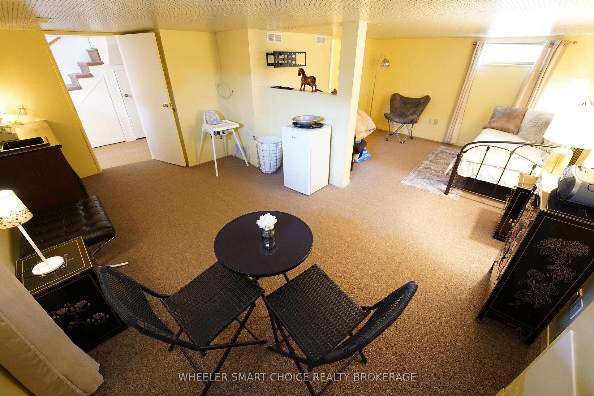 Photo 38 of 543 Fifth Street E, Cornwall, Cornwall — HOMEH