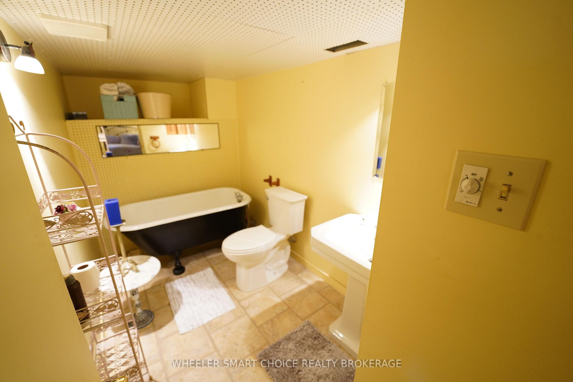 Photo 39 of 543 Fifth Street E, Cornwall, Cornwall — HOMEH