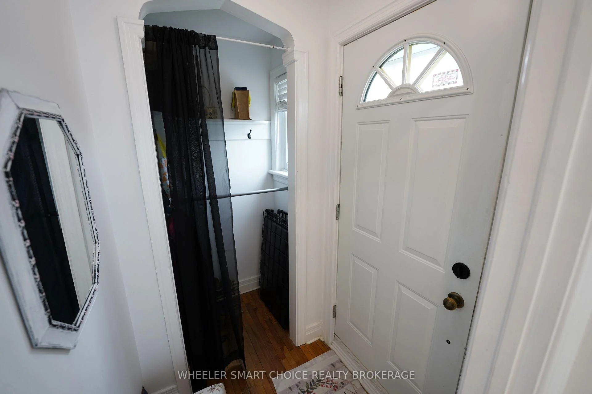 Photo 10 of 543 Fifth Street E, Cornwall, Cornwall — HOMEH