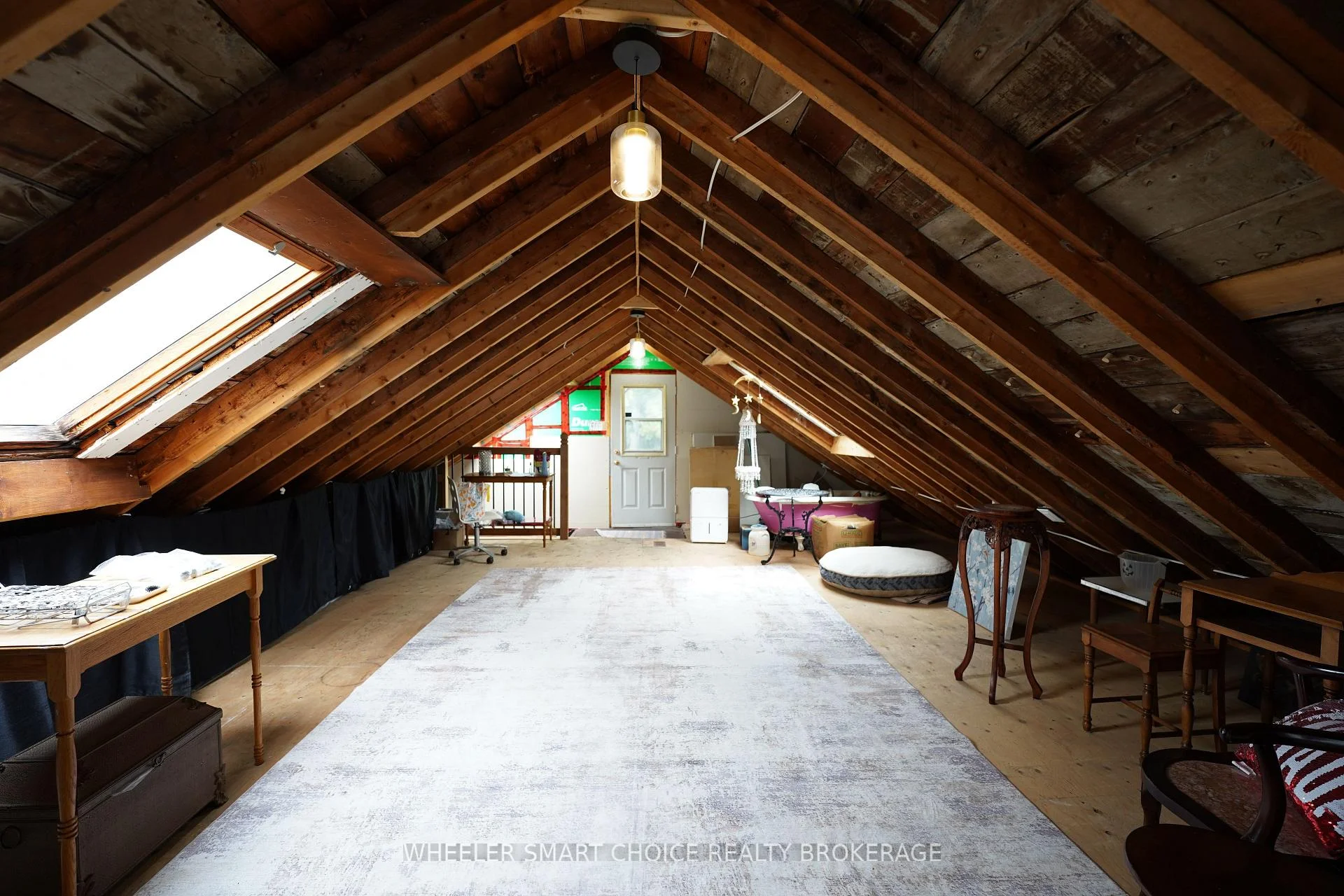 Photo 25 of 543 Fifth Street E, Cornwall, Cornwall — HOMEH